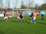 G.P.C. Vlissingen 1 - S.K.N.W.K. 1 (competitie) seizoen 2024-2025 (Fotoboek 1) (6/122)